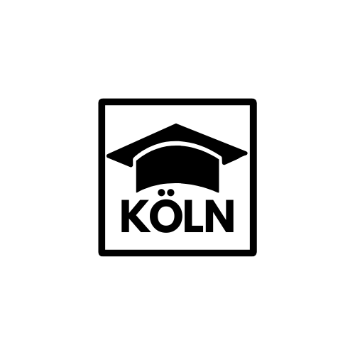 Keln centar